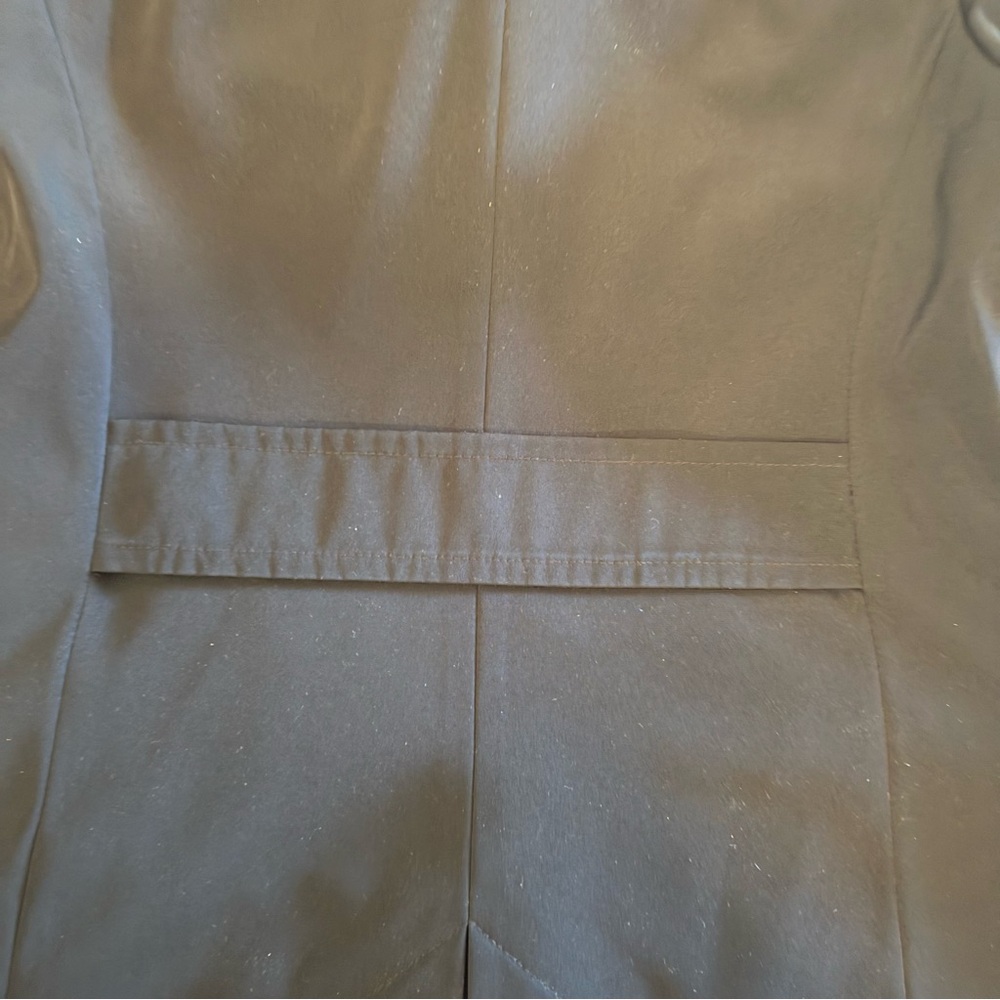 Anne‎ Klein coat- medium - Picture 8 of 8